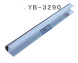 YB-3290