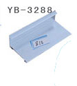 YB-3288