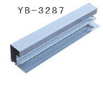 YB-3287