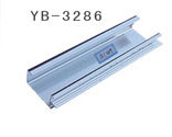 YB-3286