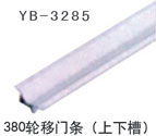 YB-3285