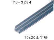 YB-3284
