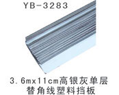 YB-3283