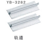 YB-3282