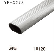 YB-3278