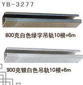 YB-3277