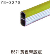 YB-3276