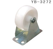 YB-3272