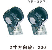 YB-3271