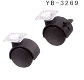 YB-3269