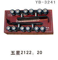 YB-3241