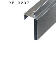 YB-3237