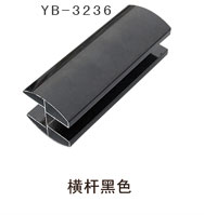 YB-3236