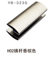 YB-3235