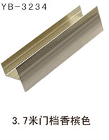 YB-3234