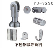YB-3230
