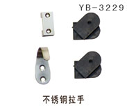 YB-3229
