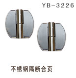 YB-3226