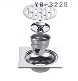 YB-3225