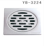 YB-3224