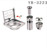 YB-3223