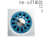 YB-3219