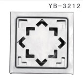YB-3212