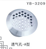 YB-3209