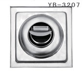 YB-3207