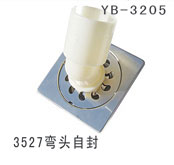 YB-3205