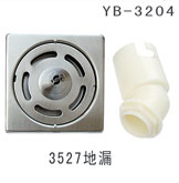 YB-3204
