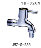 YB-3203