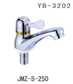 YB-3202