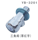 YB-3201