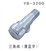 YB-3200