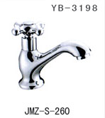 YB-3198