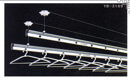YB-3189