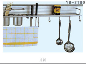 YB-3186