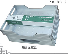YB-3185