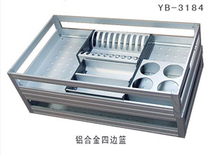 YB-3184