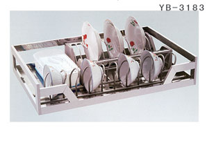 YB-3183 