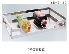 YB-3182