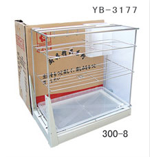 YB-3177