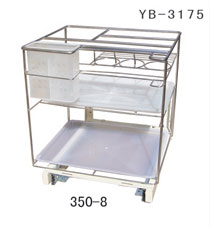 YB-3175