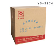 YB-3174