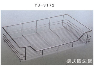 YB-3172