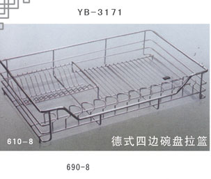 YB-3171
