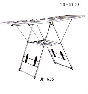 YB-3162