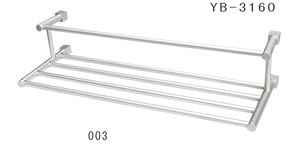 YB-3160
