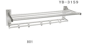 YB-3159